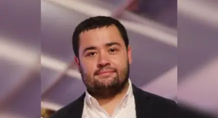 Muhittin Böcek davasında kritik ifade: Gökhan Böcek ofisteyken, 4 kez para getirip bırakmış