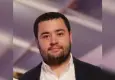 Muhittin Böcek davasında kritik ifade: Gökhan Böcek ofisteyken, 4 kez para getirip bırakmış
