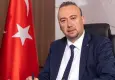 Özkan Yalım sessizliğini bozdu: Oteldeki kız 21 değil 25 yaşında, eşimle 3 yıldır alakam yok