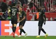 Şampiyonlar Ligi’nde dev finalin adı kondu: Son Şampiyon PSG, Arsenal’ın rakibi oldu!