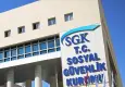 SGK borçlarında taksit süresi 72 aya çıkarılıyor