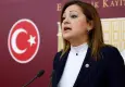 Siyasette deprem yaratacak kulis! Burcu Köksal AK Parti’ye mi geçiyor?