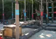 Survivor ödül oyununu kim kazandı? 
