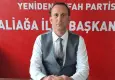 YRP’li Eryılmaz’dan eğitim uyarısı: Ahlak ve maneviyat olmadan notlar  bir şey ifade etmez
