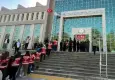 7 İlde güzellik merkezi dolandırıcılığı operasyonu: 12 kişi tutuklandı