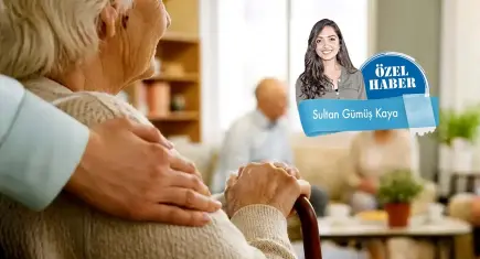 70 yaş sınırı çözüm değil 