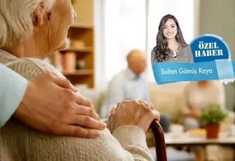 70 yaş sınırı çözüm değil 