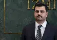 AK Partili İnan’dan Özgür Özel’e sert tepki