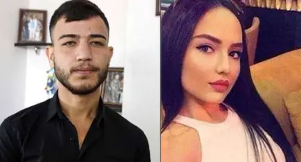 Aleyna Çakır'ı intihara sürüklediği suçlamasıyla yargılanan Umutcan Uygun için istenen ceza belli oldu