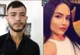 Aleyna Çakır'ı intihara sürüklediği suçlamasıyla yargılanan Umutcan Uygun için istenen ceza belli oldu