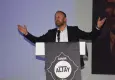 Altay’da Sinan Kanlı’nın adaylığı bütçe şartına bağlı
