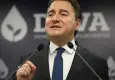 Babacan: Bu zuhur dönemlerini inşallah omuz omuza aşacağız