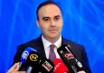 Bakan Kacır: Türkiye savunma sanayinde tarihi bir ilke imza attı