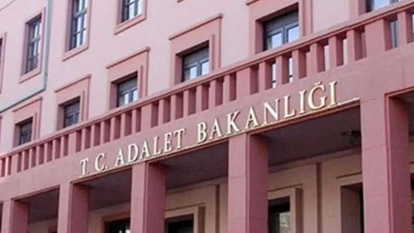 'Barış Anneleri'den İmralı başvurusu haberinin görseli