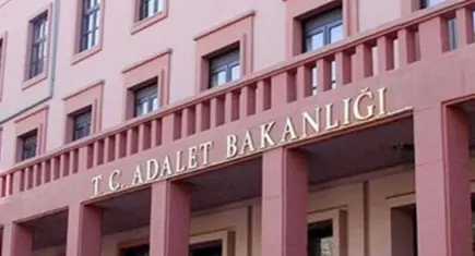 'Barış Anneleri'den İmralı başvurusu