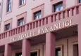 'Barış Anneleri'den İmralı başvurusu