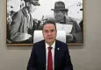 Başkan Böcek: Hakkımdaki suçlamaları kabul etmiyorum