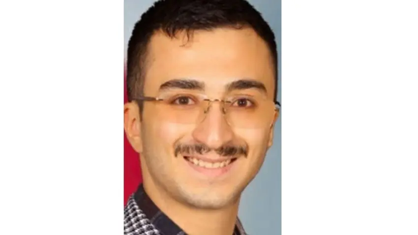 Belediye başkanını kıyafetinden hedef alan sanığa tahliye haberinin görseli