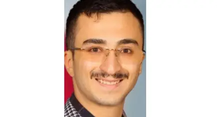 Belediye başkanını kıyafetinden hedef alan sanığa tahliye