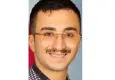 Belediye başkanını kıyafetinden hedef alan sanığa tahliye