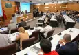 Bornova’da 4,3 milyarlık bütçe oy çokluğuyla kabul edildi