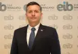 Erkan Zandar, TARGEV Yönetim Kurulu Başkanlığına seçildi