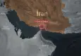 Hürmüz’de çatışma çıktı