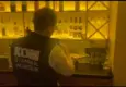 İstanbul’da gece kulübü ve restoranlara operasyon
