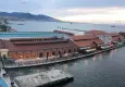 İzmir’in tarihi merkezinde sürpriz karar