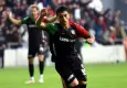 Karşıyaka’da Berat Şahin ve Selim Demirci transferin gözdesi oldu
