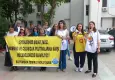 Karşıyaka’daki mobbing davasında karar çıktı: Müdür yardımcısına 4 yıl hapis