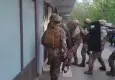 Kıraathane görünümlü kumarhanelere operasyon: Kadınları kullanıp çiftçileri borçlandırmışlar