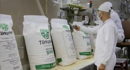 Kırkpınar’dan TÜRKŞEKER tepkisi: Satınca zarar büyüdü