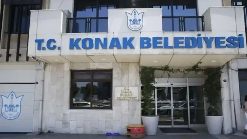 Konak’ta toplumsal cinsiyet atölyesi gençleri bekliyor