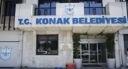 Konak’ta toplumsal cinsiyet atölyesi gençleri bekliyor