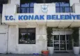 Konak’ta toplumsal cinsiyet atölyesi gençleri bekliyor