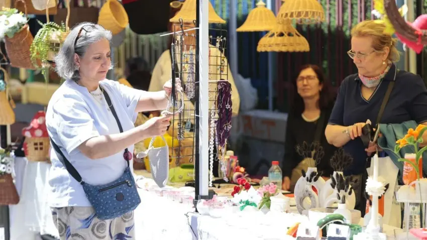 kermes