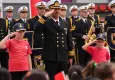 Mehmetçikten minik öğrencilere "Mektup" sürprizi