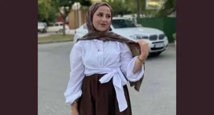 Mihriban Yılmaz cinayeti davasında sanık için ağırlaştırılmış müebbet talebi
