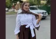 Mihriban Yılmaz cinayeti davasında sanık için ağırlaştırılmış müebbet talebi