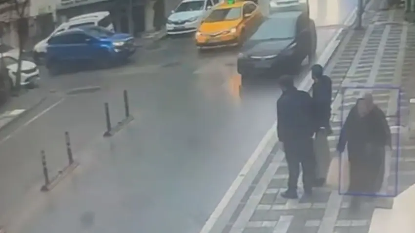 Özbek kadınları öldüren şüphelilere ağırlaştırılmış müebbet hapis cezası talep edildi haberinin görseli