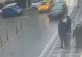 Özbek kadınları öldüren şüphelilere ağırlaştırılmış müebbet hapis cezası talep edildi