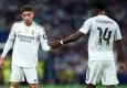 Real Madrid'de kriz: Antrenmanda başladı soyunma odasına taşındı! Valverde hastanelik oldu, kulüp soruşturma başlattı