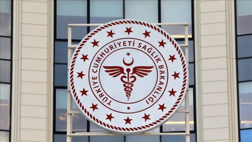 Sağlık Bakanlığı açıkladı: Türkiye’de hantavirüs var mı?  haberinin görseli