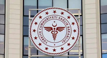 Sağlık Bakanlığı açıkladı: Türkiye’de hantavirüs var mı? 