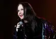 Şebnem Ferah’ın yeni rotası İzmir: Konserin tarihi belli oldu