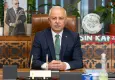 Selahattin Köse’den Karşıyaka Belediyesi yönetimine sert eleştiri