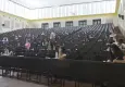 Sınav notu mahkemelik oldu: 40 puanlık kağıt inceleme sonrası 62’ye yükseldi