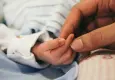 Sözleşmeli personelin doğum izni 24 haftaya çıkarıldı
