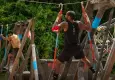 Survivor Türk - Yunan ödül oyununu kazanan belli oldu!